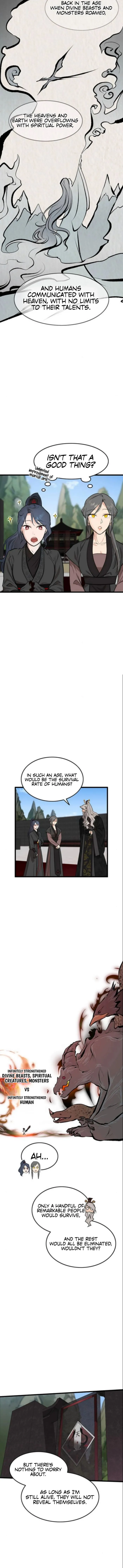 Page 3 of Chapter 27