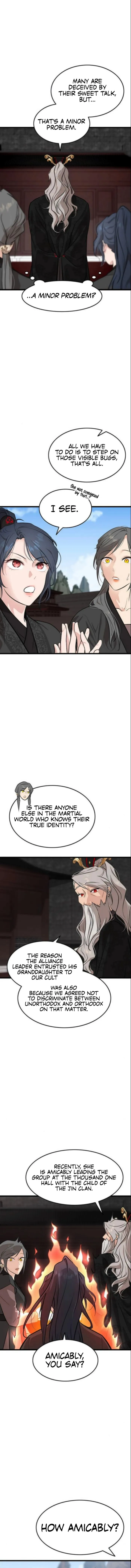 Page 4 of Chapter 27