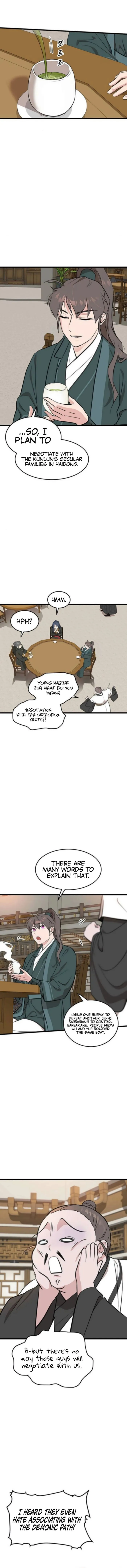 Page 7 of Chapter 27