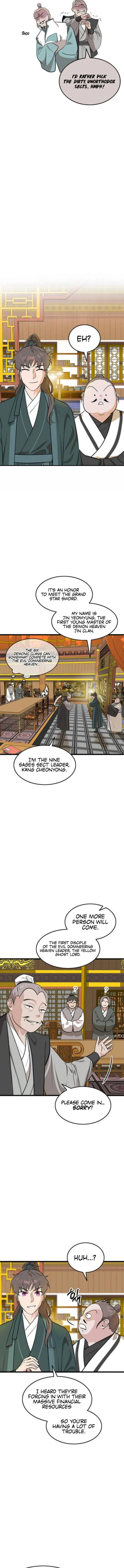 Page 8 of Chapter 27