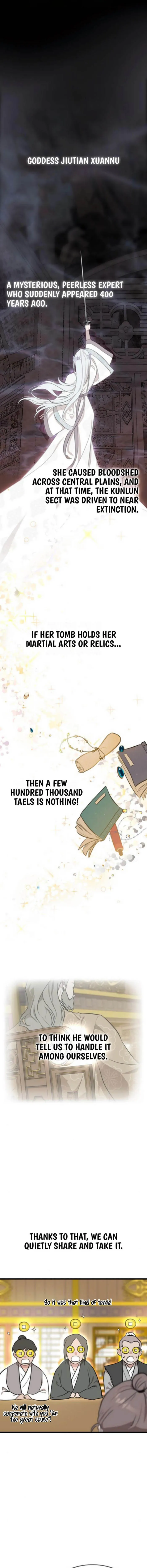 Page 1 of Chapter 28