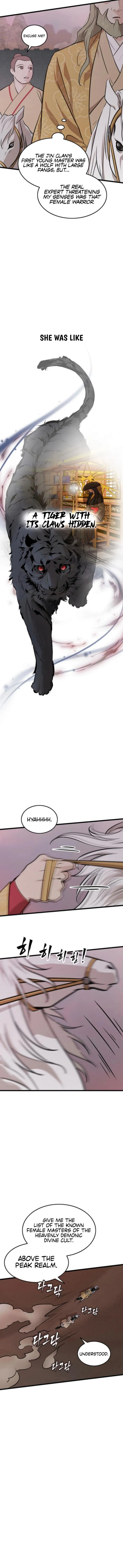 Page 3 of Chapter 28