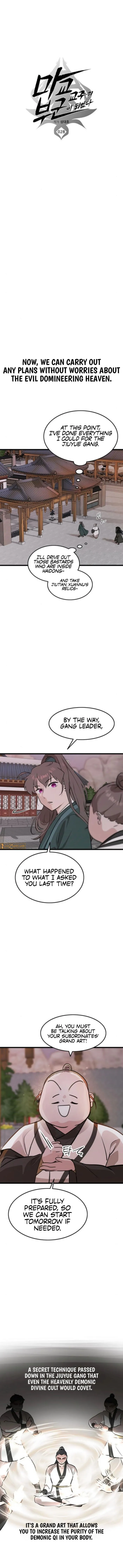 Page 4 of Chapter 28