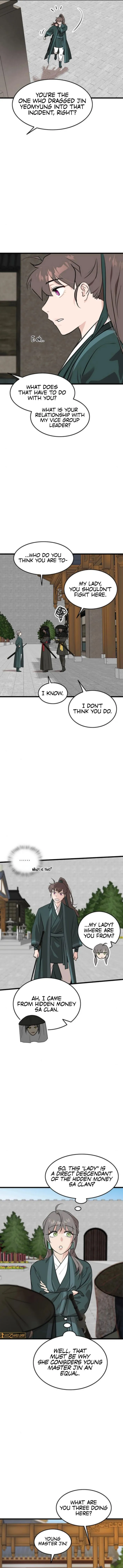 Page 6 of Chapter 28