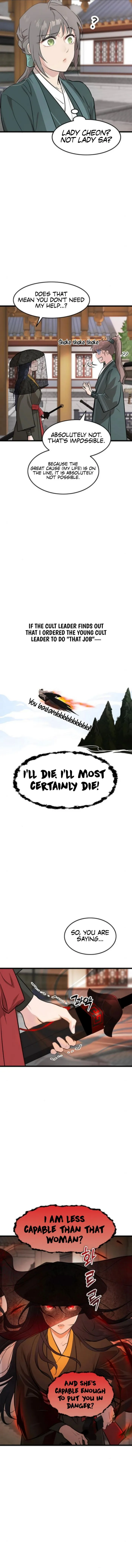 Page 8 of Chapter 28