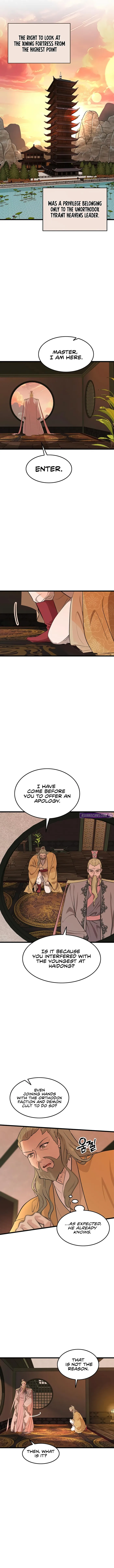 Page 2 of Chapter 30