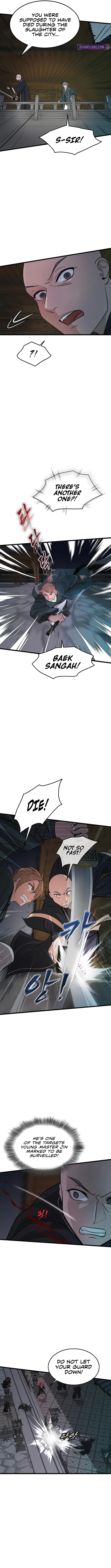 Page 9 of Chapter 30