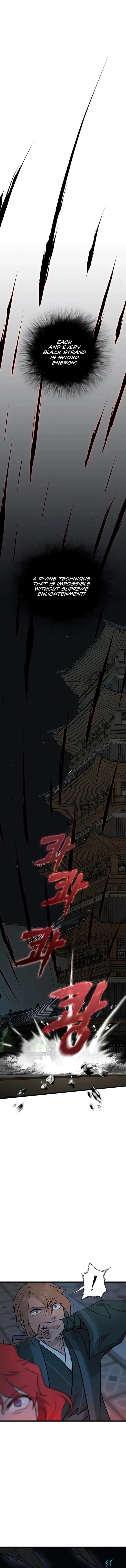 Page 1 of Chapter 31