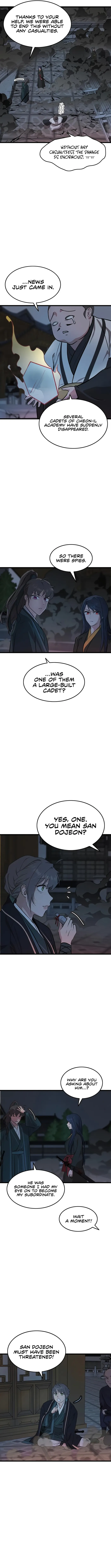 Page 7 of Chapter 31