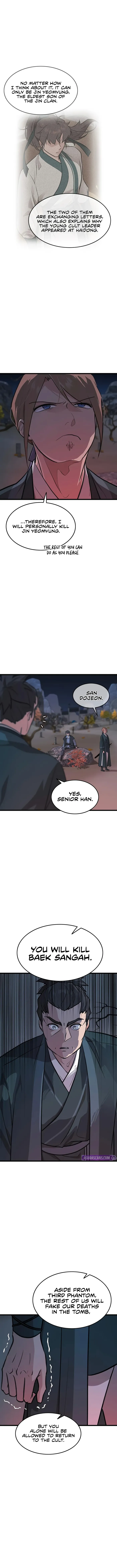 Page 10 of Chapter 31