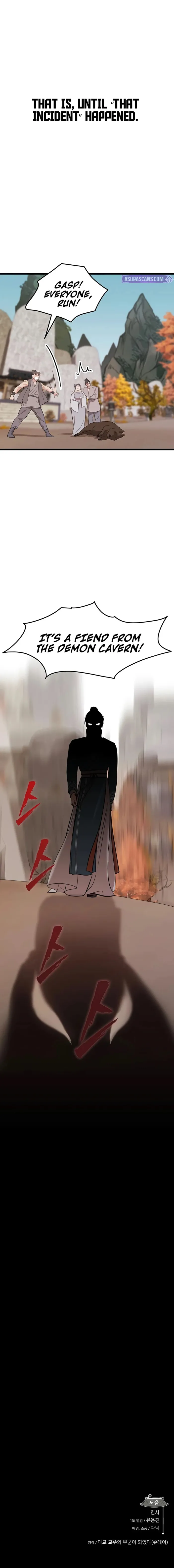 Page 14 of Chapter 31