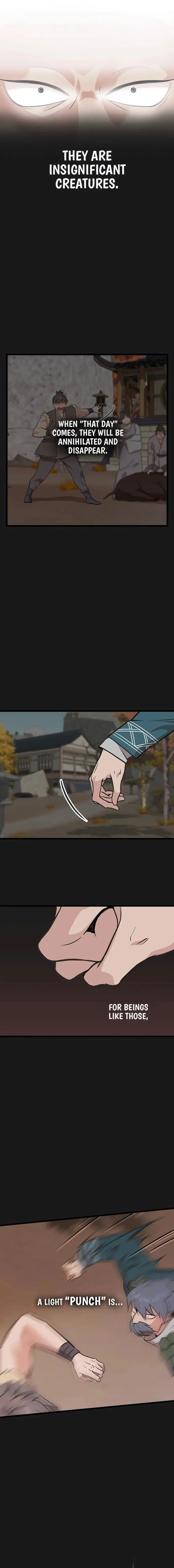 Page 1 of Chapter 32