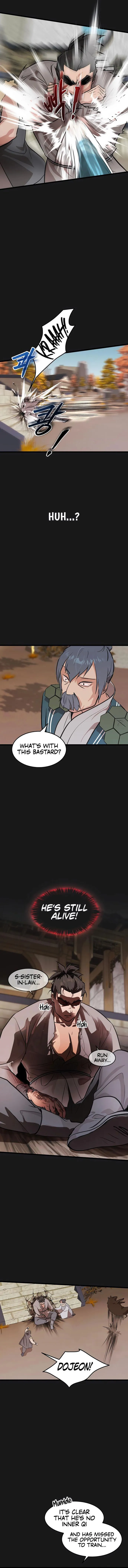 Page 2 of Chapter 32