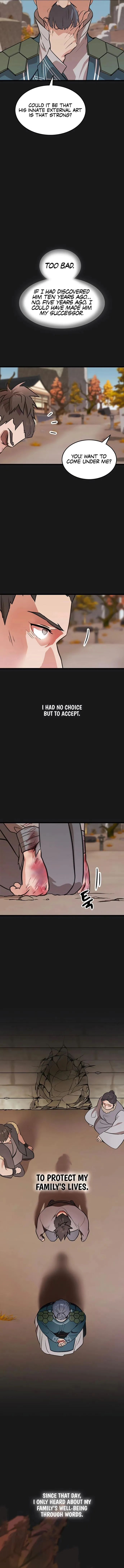 Page 3 of Chapter 32