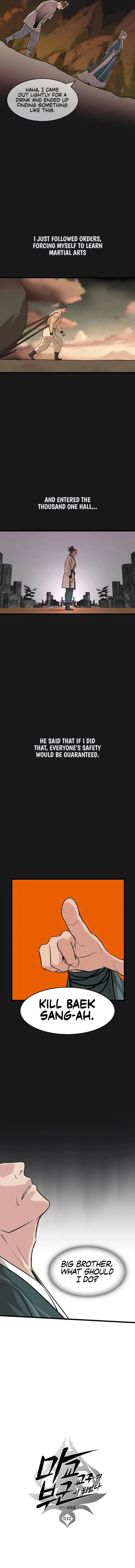 Page 4 of Chapter 32