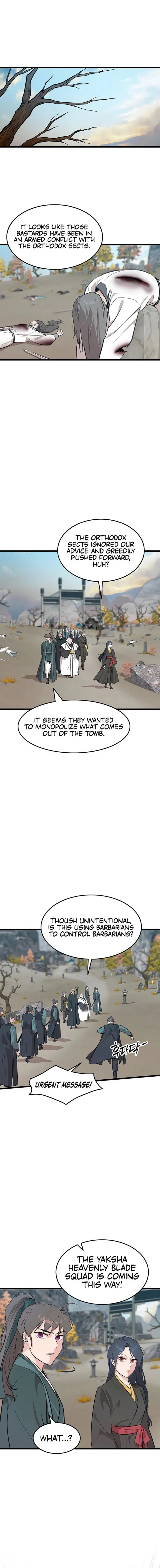 Page 5 of Chapter 32