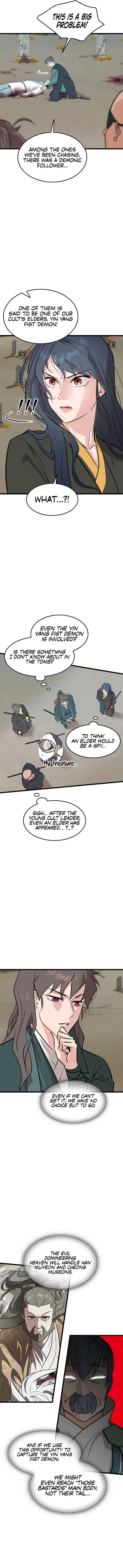 Page 7 of Chapter 32