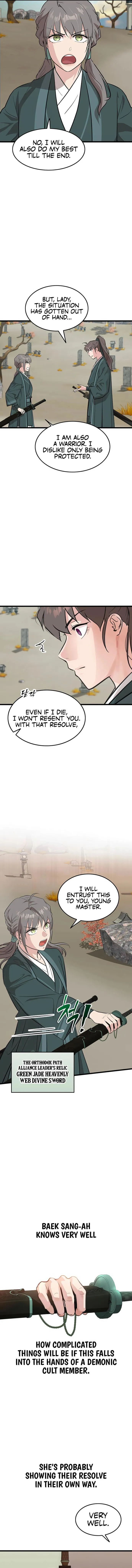 Page 9 of Chapter 32