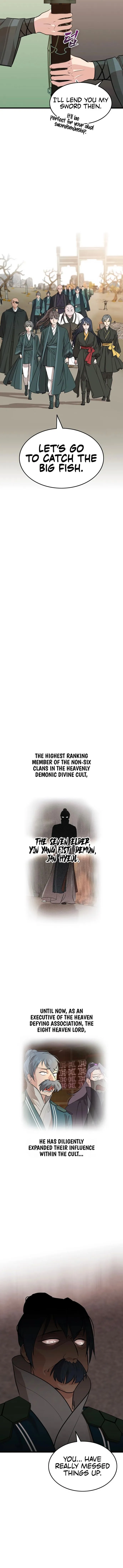 Page 10 of Chapter 32