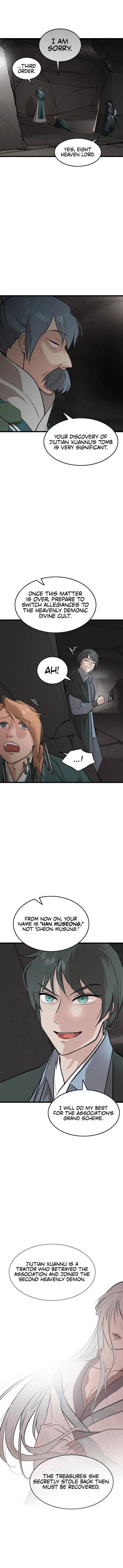 Page 11 of Chapter 32