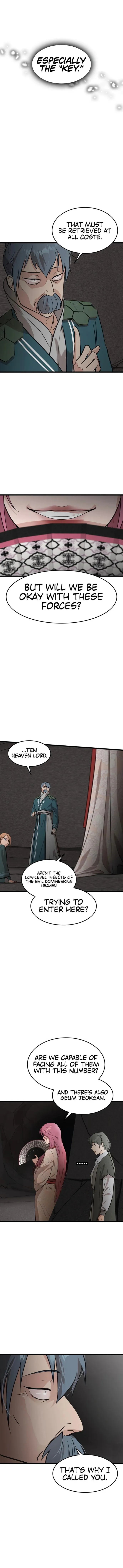 Page 12 of Chapter 32