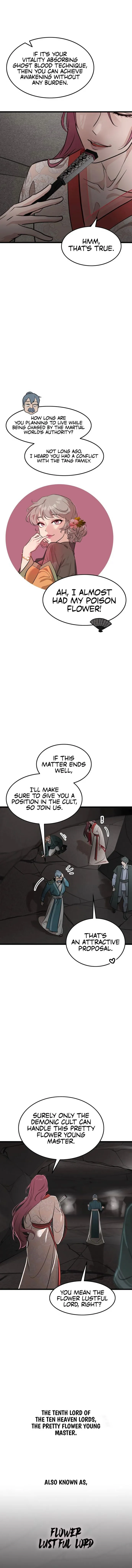 Page 13 of Chapter 32