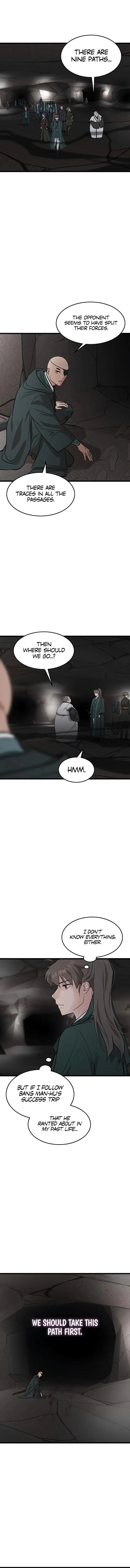 Page 3 of Chapter 33