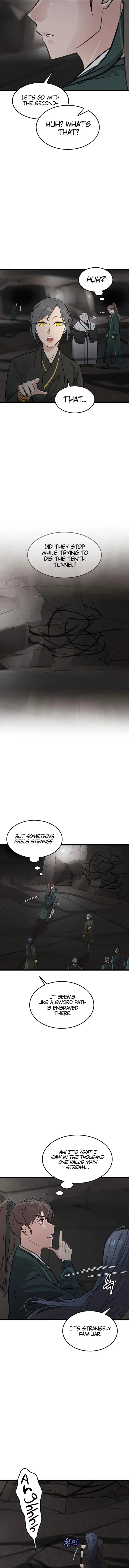 Page 4 of Chapter 33