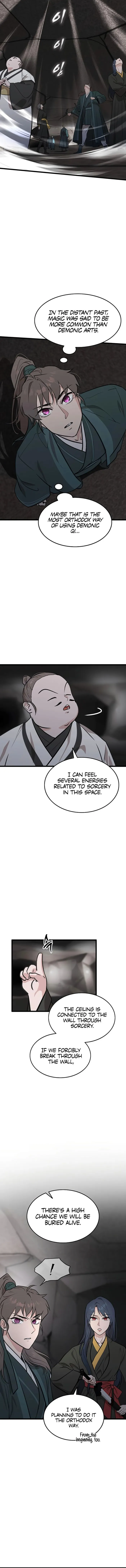 Page 6 of Chapter 33