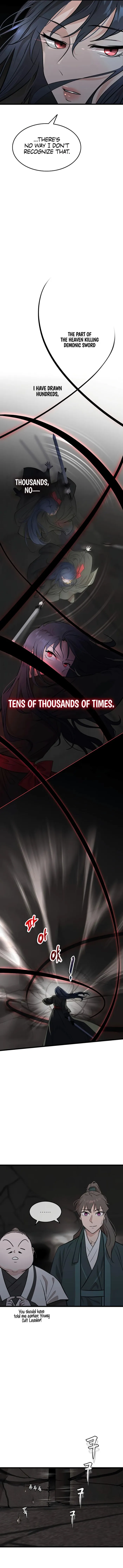 Page 7 of Chapter 33