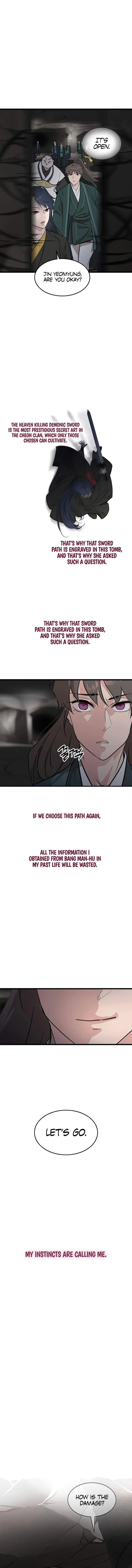 Page 8 of Chapter 33