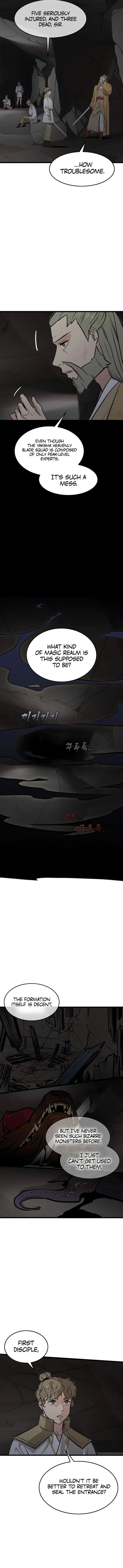 Page 9 of Chapter 33