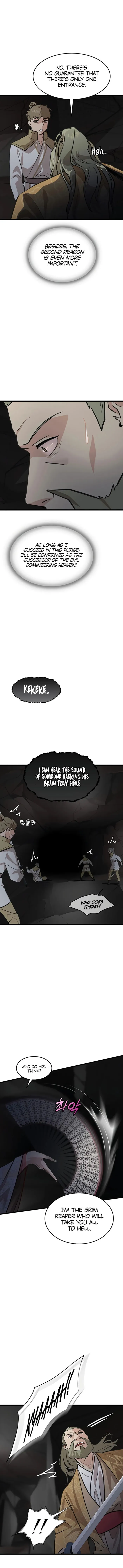 Page 10 of Chapter 33