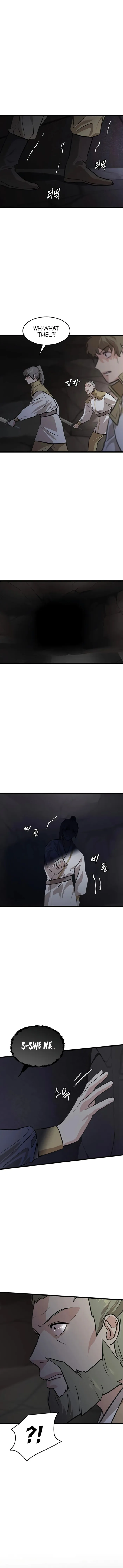 Page 11 of Chapter 33