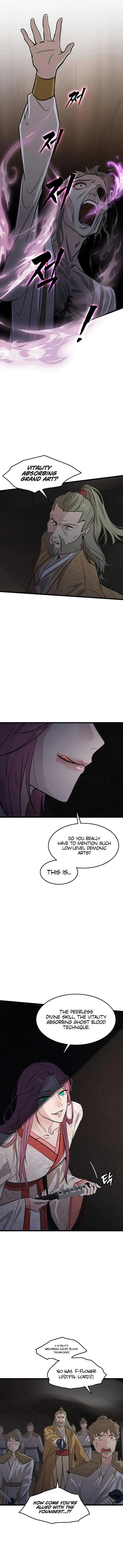 Page 12 of Chapter 33