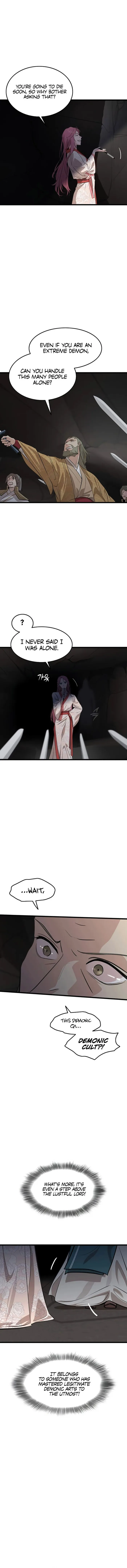 Page 13 of Chapter 33