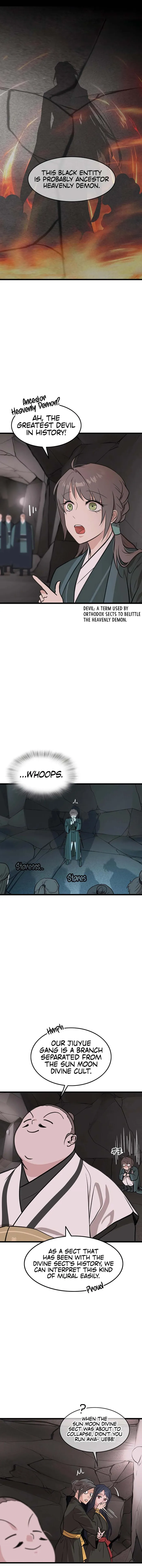 Page 1 of Chapter 35