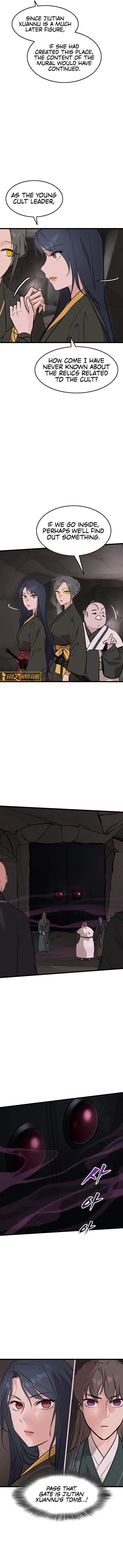 Page 2 of Chapter 35