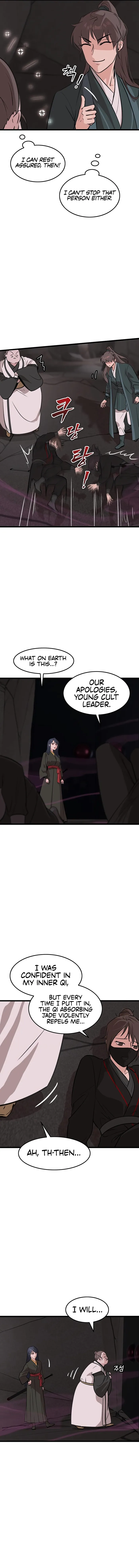 Page 4 of Chapter 35