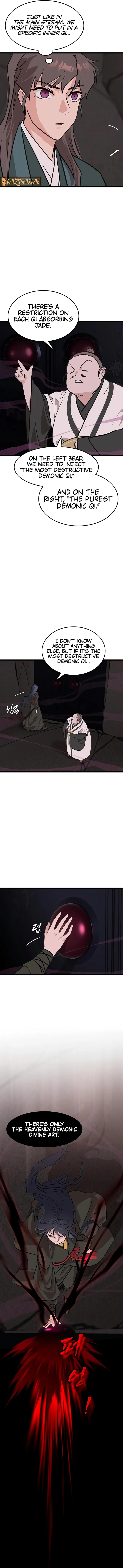 Page 5 of Chapter 35