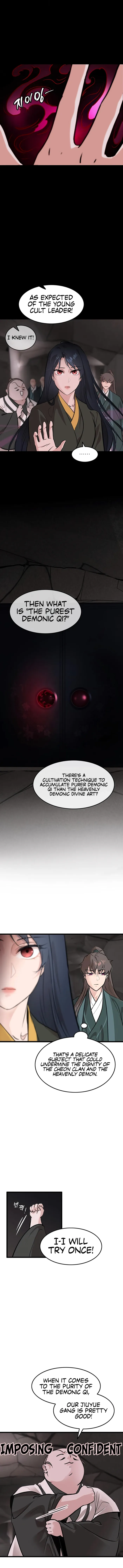 Page 6 of Chapter 35