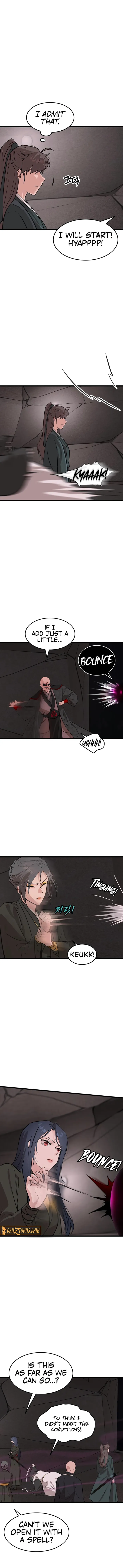 Page 7 of Chapter 35