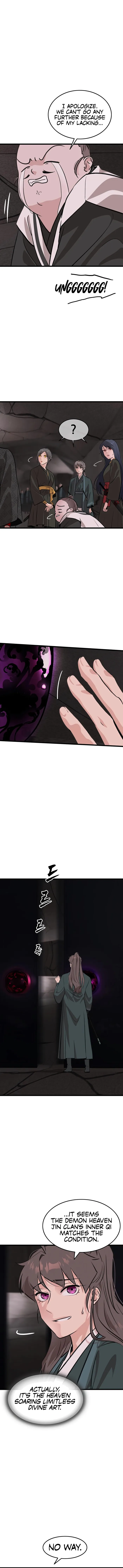 Page 8 of Chapter 35