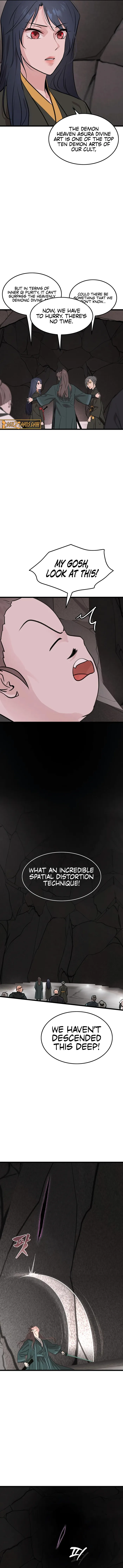 Page 9 of Chapter 35