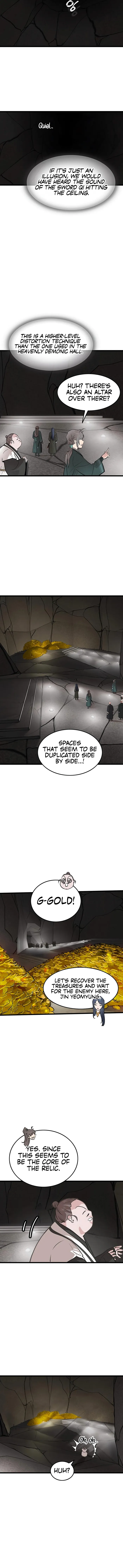 Page 10 of Chapter 35