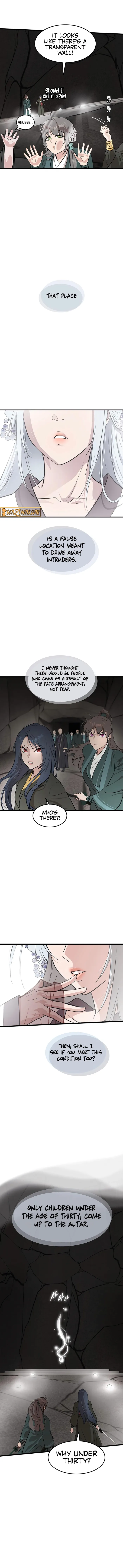 Page 11 of Chapter 35