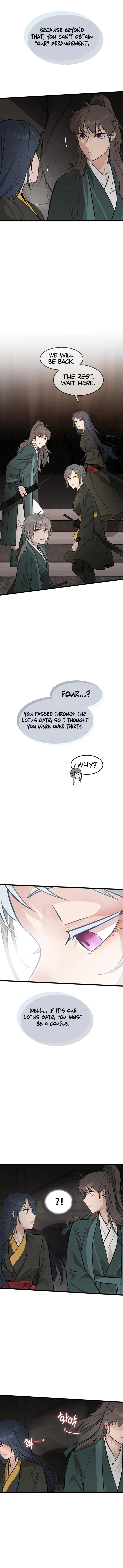 Page 12 of Chapter 35