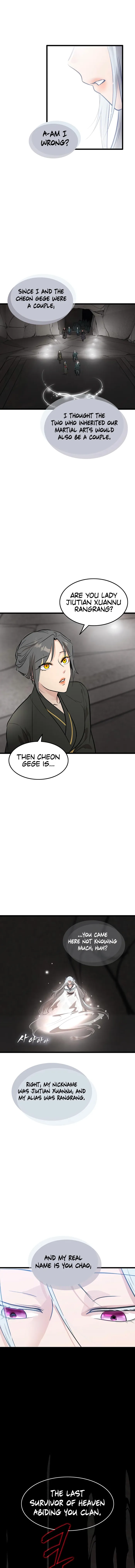 Page 13 of Chapter 35