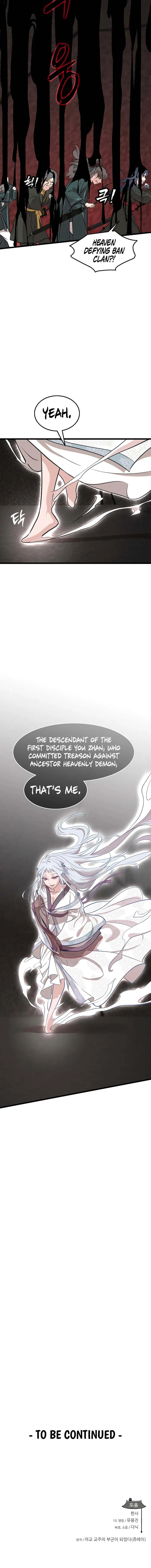 Page 14 of Chapter 35