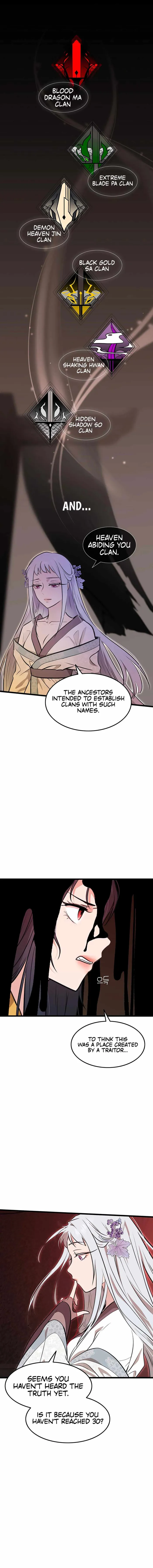 Page 1 of Chapter 36